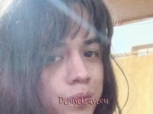 Denisetravecu