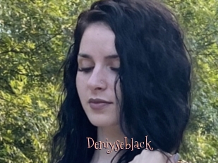 Deniyseblack