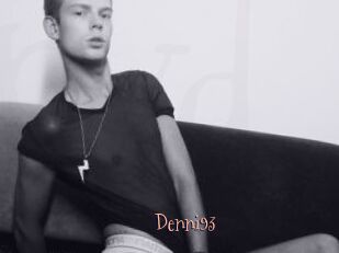 Denni93