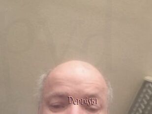Dennis51