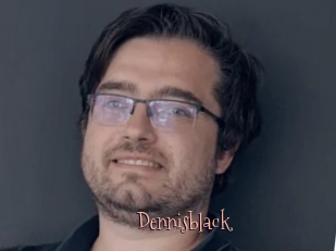 Dennisblack