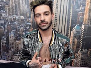 Dennisraine