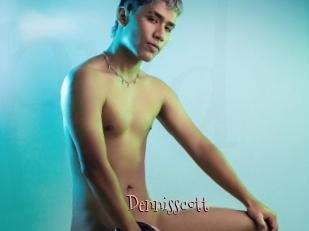 Dennisscott