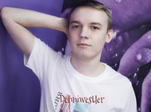 Denniwestler