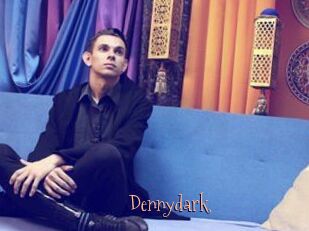 Dennydark