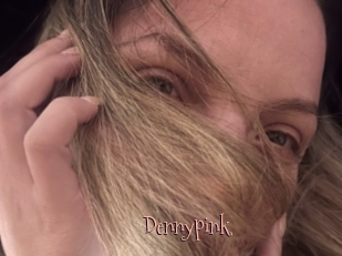 Dennypink