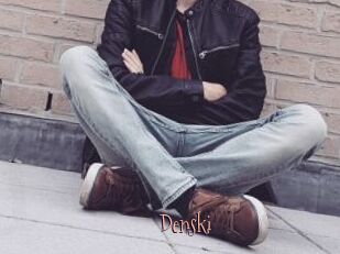 Denski