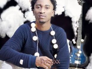 Denzelxx