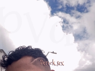 Dereck_sex