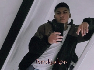 Dereckjackson