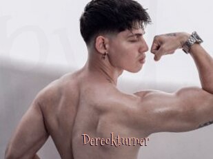 Dereckturner