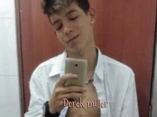 Derek_miller