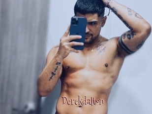 Derekdalton