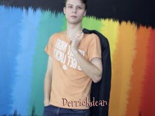 Derrickdean