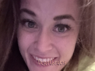 Desertbrat93
