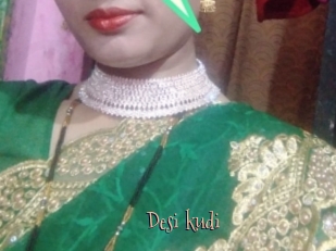 Desi_kudi