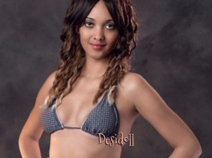 Desidoll