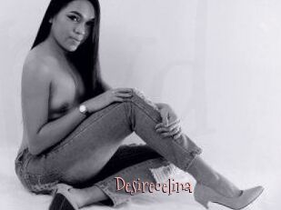 Desirecelina