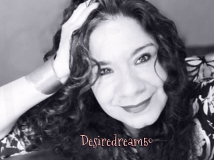 Desiredream50