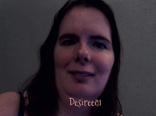 Desiree81
