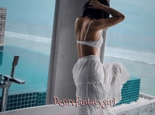 Desirefantacygirl