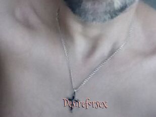 Desireforsex