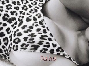 Desiress