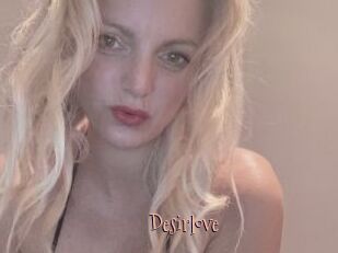 Desirlove