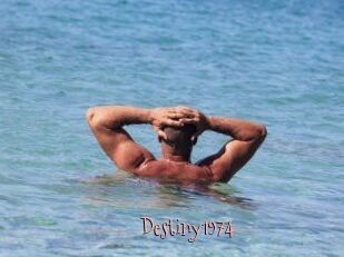 Destiny1974