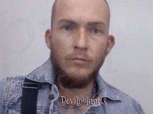 Devilnolimits