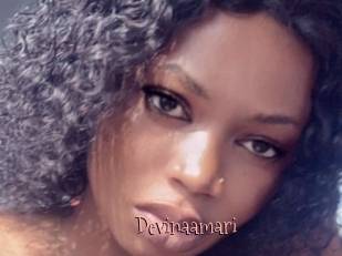 Devinaamari