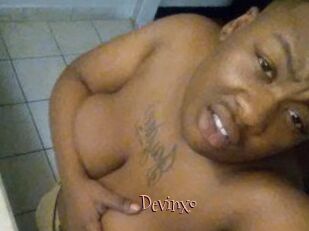 Devinxo