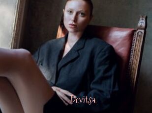 Devitsa