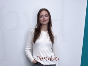 Devonabun