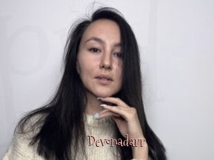 Devonadarr