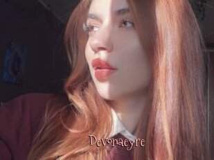 Devonaeyre