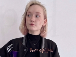 Devonafulford