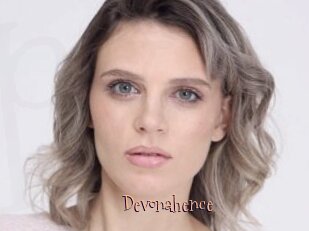Devonahence