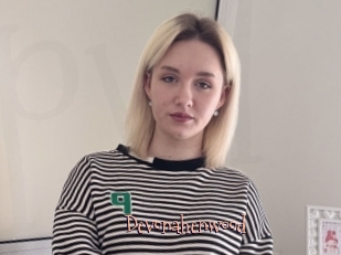 Devonahenwood