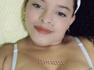 Devoraxxxx