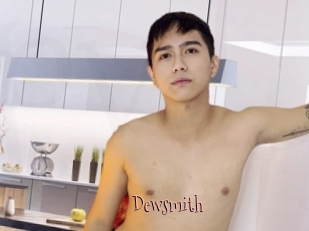 Dewsmith