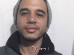 Deymon_1