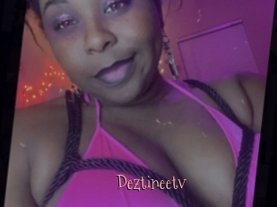 Deztineetv