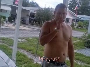Dforyou23
