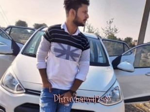 Dhruvbansal2039