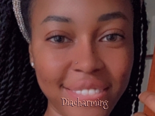 Diacharming