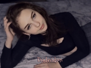 Diadavidson
