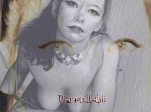 Diamondbabii