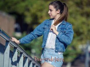 Diamondclaire