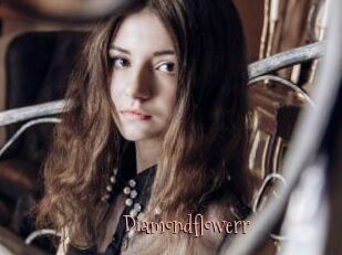 Diamondflowerr